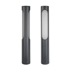 Kisa 5184 Pullert 85 cm 15,2W 3000 Kelvin