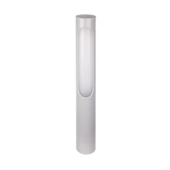 Kisa 5184 Pullert 85 cm 15,2W 3000 Kelvin