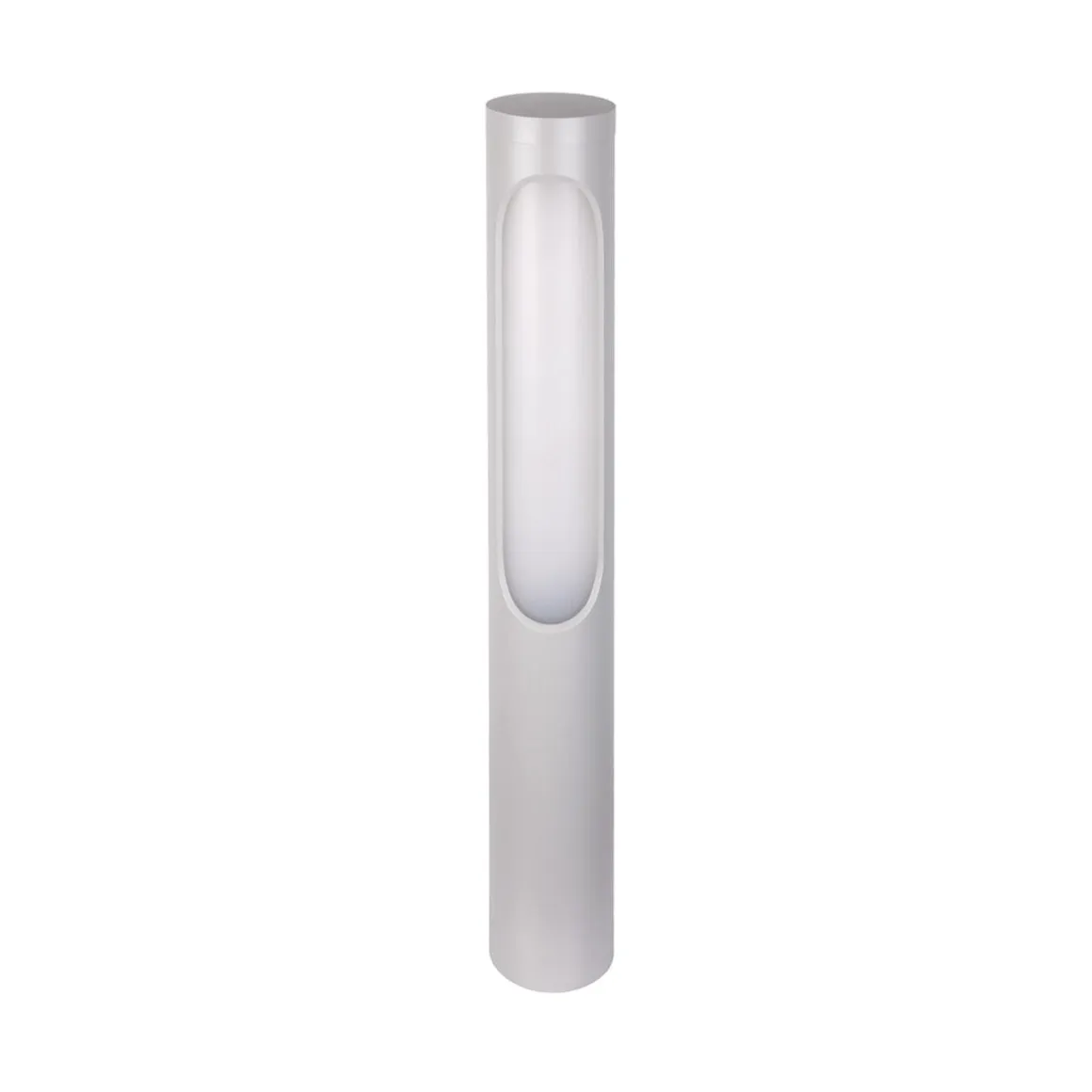 Kisa 5184 Pullert 85 cm 15,2W 3000 Kelvin