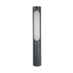 Kisa 5184 Pullert 85 cm 15,2W 3000 Kelvin