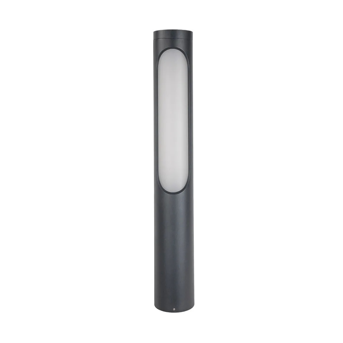 Kisa 5184 Pullert 85 cm 15,2W 3000 Kelvin