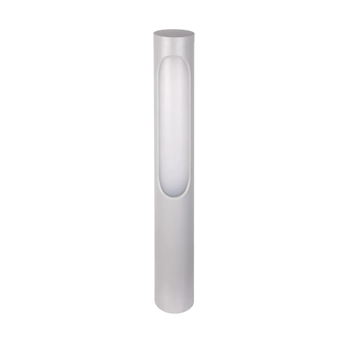 Kisa 5180 Pullert 85 cm 8,8W 3000 Kelvin
