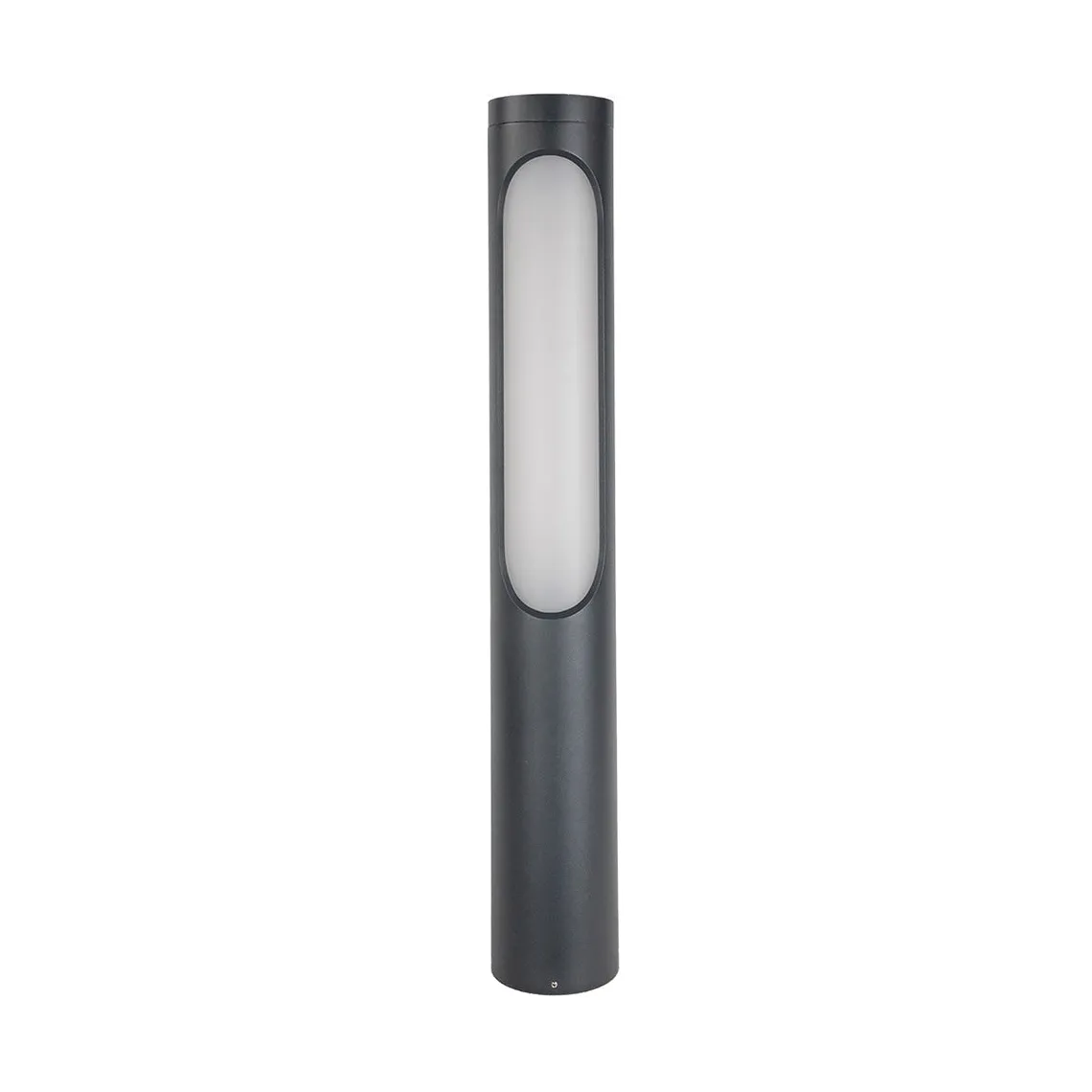 Kisa 5180 Pullert 85 cm 8,8W 3000 Kelvin