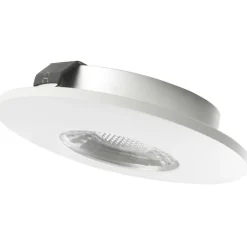 Kitch møbelspott 3W 2800 Kelvin IP44 - Dimbar