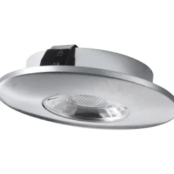 Kitch møbelspott 3W 2800 Kelvin IP44 - Dimbar