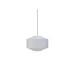 Kite takpendel Ø65