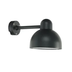 Koster art 724 vegglampe utendørs IP54 E27
