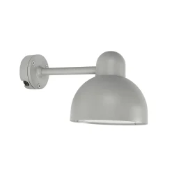 Koster art 1912 vegglampe utendørs IP54 17,5W LED