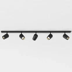 Koto five bar spot 120 cm