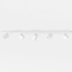 Koto five bar spot 120 cm