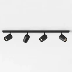 Koto four bar spot 120 cm