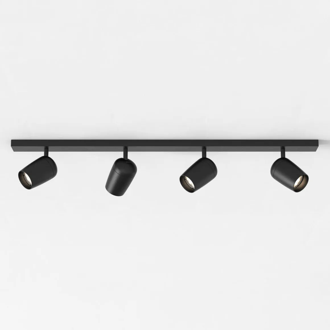 Koto four bar spot 120 cm