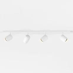 Koto four bar spot 120 cm