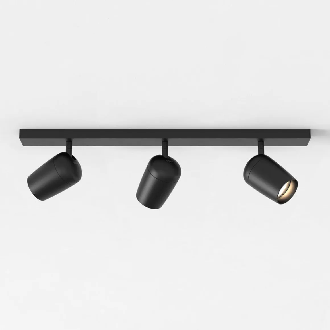 Koto three bar spot 60 cm