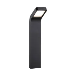 Kulma pullert utendørs IP44 7,5W 3000 Kelvin 50 cm