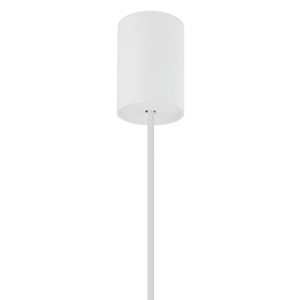 Kymi takpendel 48 cm