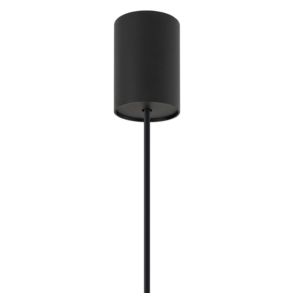 Kymi takpendel 48 cm