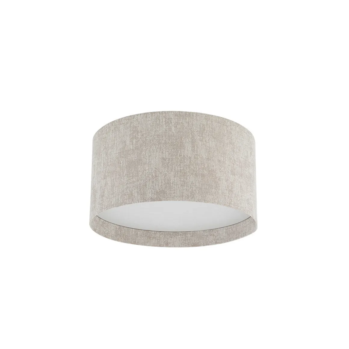 Lago taklampe 35 cm