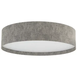 Lago taklampe 78 cm