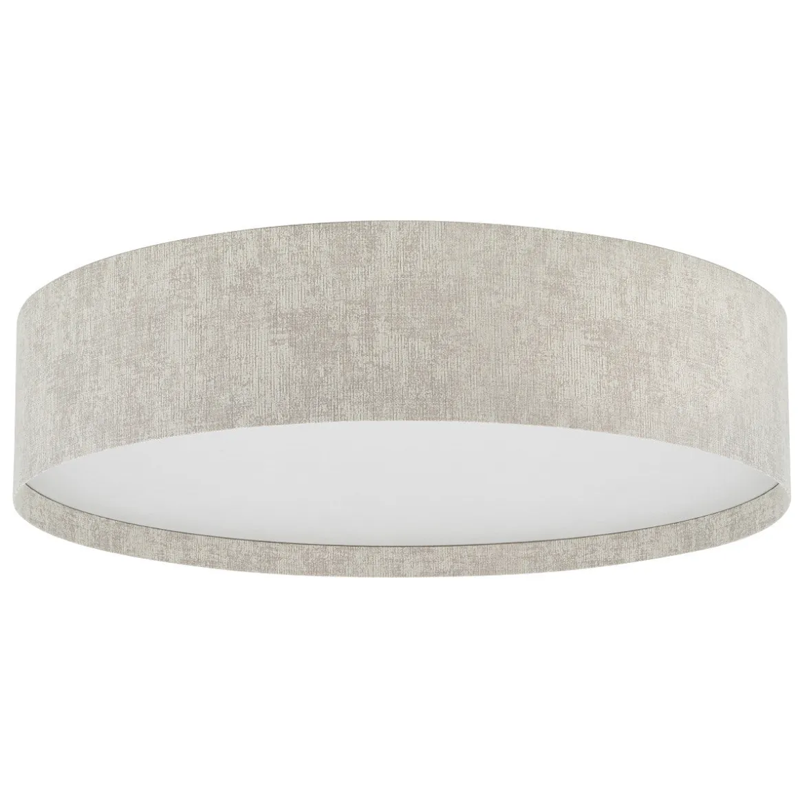 Lago taklampe 78 cm