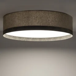 Lago taklampe 78 cm