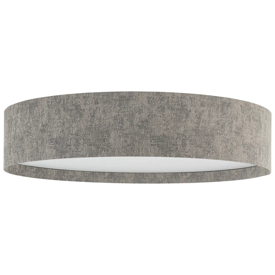 Lago taklampe 78 cm