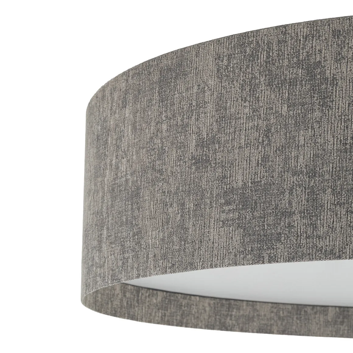 Lago taklampe 78 cm