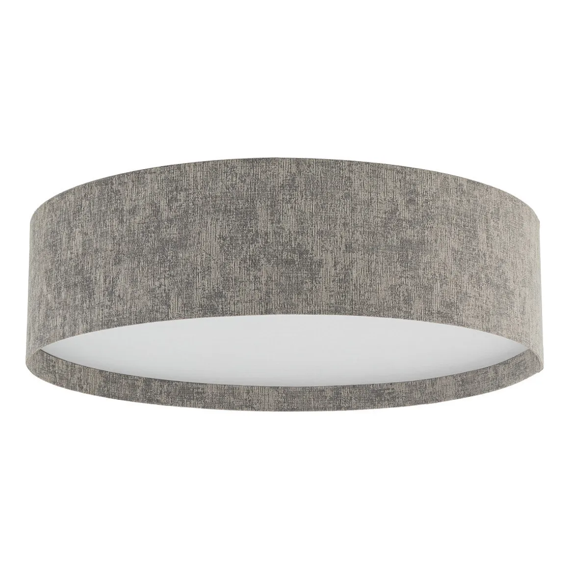 Lago taklampe 65 cm
