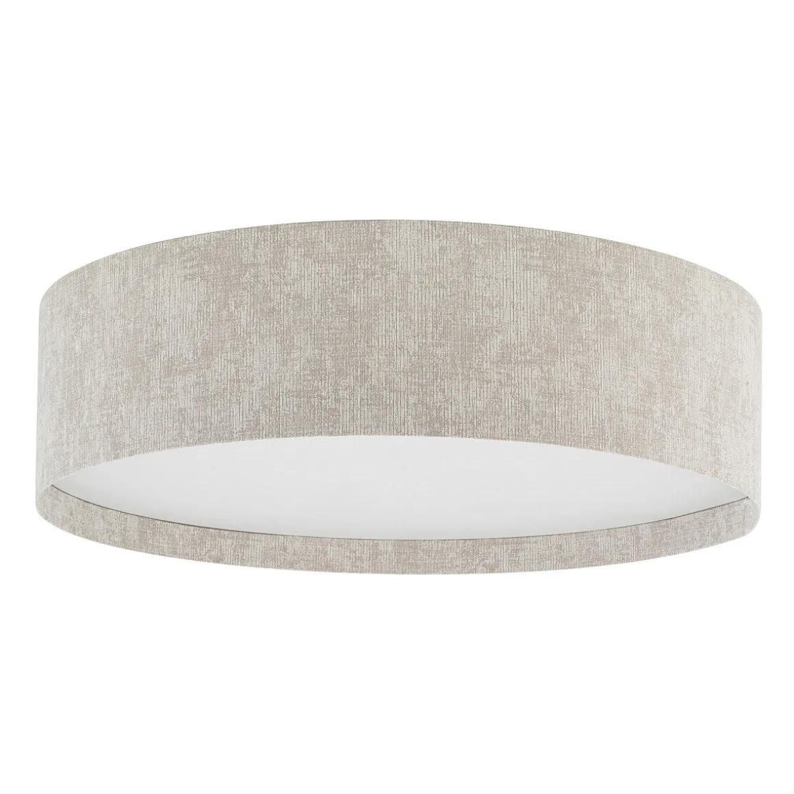 Lago taklampe 65 cm
