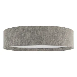 Lago taklampe 65 cm