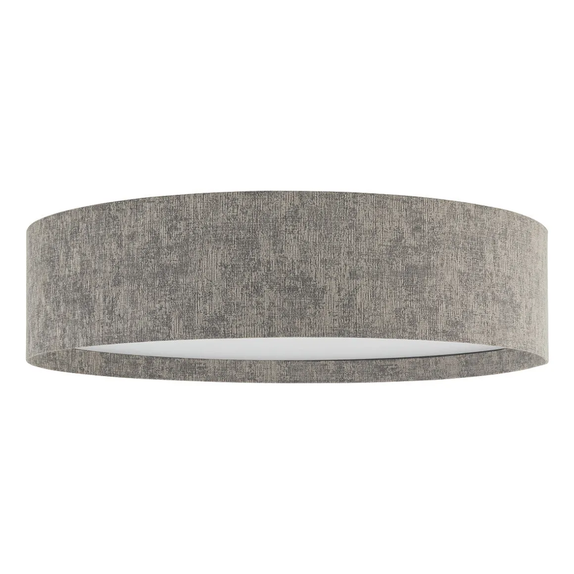 Lago taklampe 65 cm
