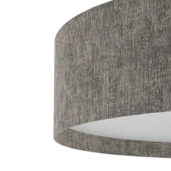 Lago taklampe 65 cm