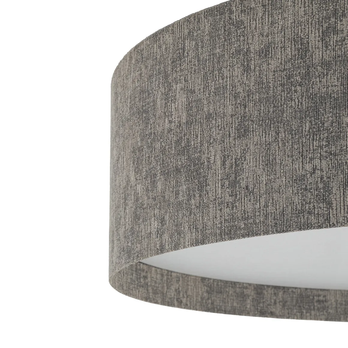 Lago taklampe 65 cm