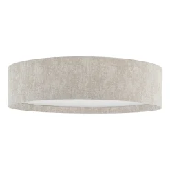 Lago taklampe 65 cm