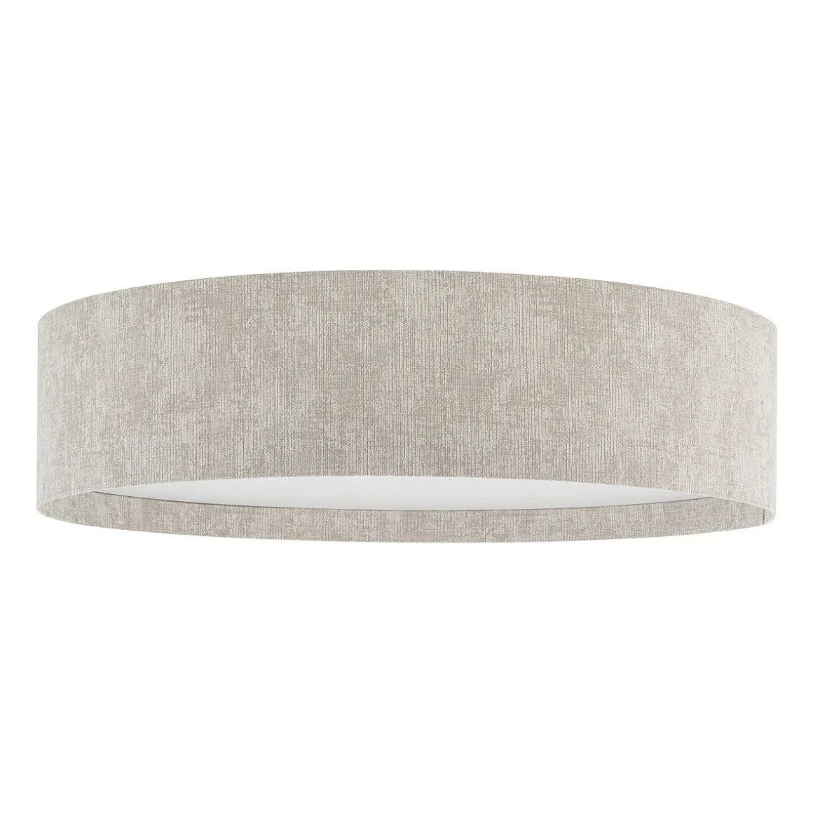 Lago taklampe 65 cm