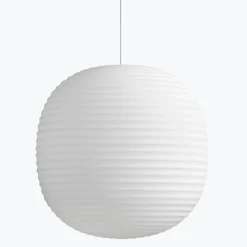 Lantern takpendel - Small