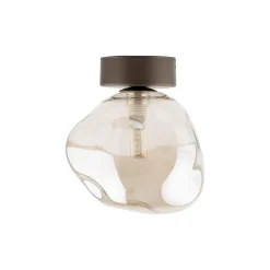 Lava tak/vegglampe