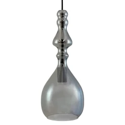Lea takpendel 18 cm