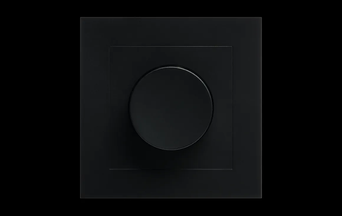 LED dimmer 350 SG