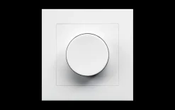 LED dimmer 350 SG