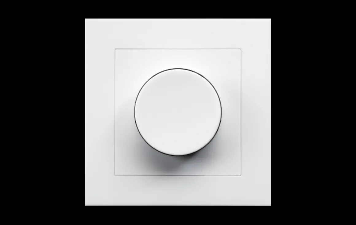 LED dimmer 350 SG