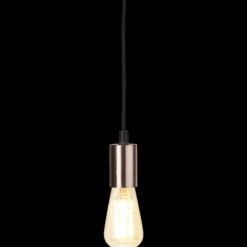 Led filament 3,6W uniterm dimbar 60mm
