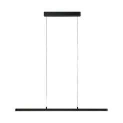 Lento takpendel 100 cm 42W 2700 Kelvin - Dimbar
