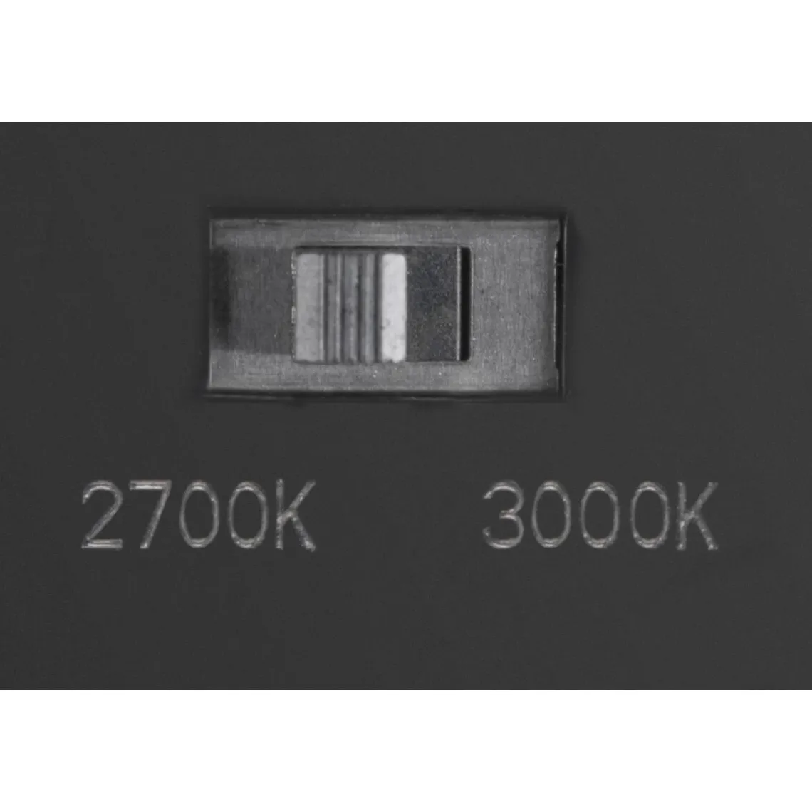 Lid dobbel vegglampe utendørs 29W 2700/3000 Kelvin IP65 - Dimbar