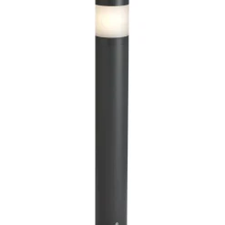 Lillesand pullert 1382 5,9W IP54