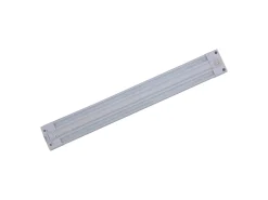 Linear benkarmatur 100 cm 20W 3000K Dimbar - Hvit