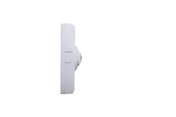 Linear benkarmatur 50 cm 10W 3000K Dimbar - Hvit
