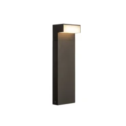 L-line pullert 50 cm IP65 7W 3000/4000 Kelvin