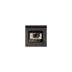 L-line pullert 50 cm IP65 7W 3000/4000 Kelvin
