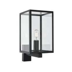 Lofoten 1939 opp vegglampe